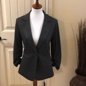 41 Hawthorne Blazer - Size Large